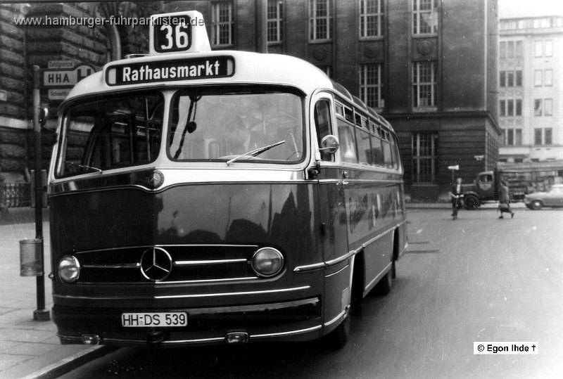 295 = 6209-22,HHA,EI.jpg